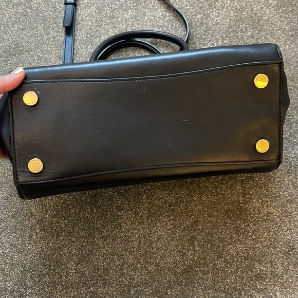 Michael Kors large tote bag - Picture 7 of 9